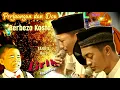 Download Lagu Sedihnya Bikin Nangis - Berbeza Kasta Versi Attaufiq - Fany Feat Faiz Adamy + Lirik Terbaru 2020