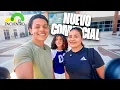 El Encuentro Zacatecoluca is now open Let me show you the entire new shopping center