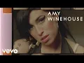 Download Lagu Amy Winehouse - You Know I'm No Good (Lyric Video Officiel // Paroles en Français)
