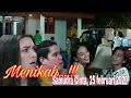 Download Lagu Aril Dan Vina Di Paksa Nikah, Bucin Kusut Bahagia !! Samudra Cinta Malam Ini, 25 April 2020