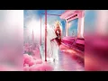 Nicki Minaj - FTCU (Clean - Best Version)