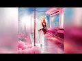 Download Lagu Nicki Minaj - FTCU (Clean - Best Version)