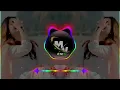 Download Lagu New Punjabi Dj Remix Bass Boosted Song 2025 | Ve Phar Meri Baa Mahiya | Use Headphone |Slowed Reverb