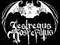 Lestregus Nosferatus(US)-When There's No More Room in Hell(1988)