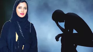 شيله يابيض العين ابو حنظله 