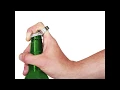 Download Lagu Ring Bottle Opener