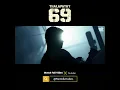 Download Lagu Jana Nayagan (T69) Notion Trailer Out🔥