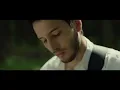 Sebastián Yatra - No Hay Nadie Más (Official Video)