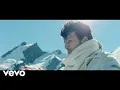 Download Lagu Sebastián Yatra - No Hay Nadie Más (Official Video)