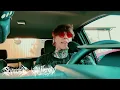 A Night In Texas A Primal Conditioning Vocal Cover x JoshRaymondVocals