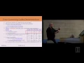 Lecture - Multiclass Classification Part