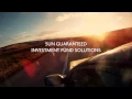 Sun GIF Solutions
