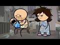 WELL IT S YOUR FAULT THE CONDOM BROKE