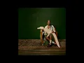 Doechii - BEVERLY HILLS (Clean)