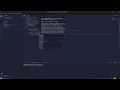 Capsula N 2 Redondear Sin Usar Round - Fundamentos de Programacion