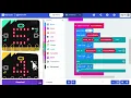 micro bit tutorial How to Make a Two-Player Dice Game