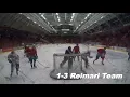 Download Lagu Reimari Team - WHT 23.2.2018