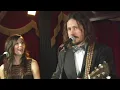 The Civil Wars "From This Valley"