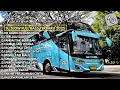 Download Lagu DJ SLOW FULL BASS TERBARU 2025 || PERCERAIAN LARA • TERLALU SaDIS • DJ TIKTOK TERBARU 2025 New !!!