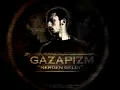 Gazapizm - Nerden Geldi (2012)