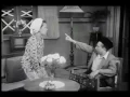 Lagu Drama tahun 1940.