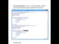 9b Online Shopping Basket Checkout task