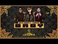 Lagu Justin Bieber - Baby ft. Ludacris - VERSÃO LUXÚRIA ( KarnyX no Beat )