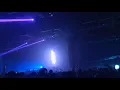 Skrillex - Midnight Hour @ LAN 2019