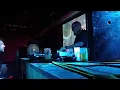 Download Lagu Dj Maze - Technomite 22/08/2025