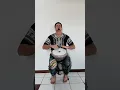 Download Lagu BUKAN KARENA PAKE ALAT APA, TAPI BAGAIMANA CARA KITA UNTUK BISA MEMUKULNYA !! #shorts