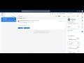 View customer information with the Contact Details plug-in