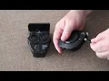 BetterLink Motion Sensor