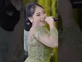 Download Lagu Yang Lagu Viral Lagu Thailand #shorts #shortvideo #short #thailandsong #viralvideo #viralshorts