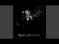 Download Lagu Vortex
