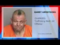 MUGSHOTS Investigation into stolen vehicle leads to 7 arrests