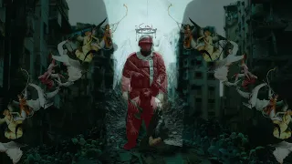 ملائكة            دندنها