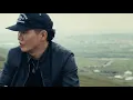 NAMARXAN VISUAL STORY