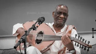 موال عمر الفقر ما كان عيب چيلة بنك خالد الملا 