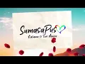 Kadena, kuwento ni Carlota | Sumasapuso kasama si Toni Aquino