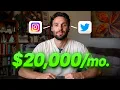 OnlyFans Marketing Methods To Make 20 OnlyFans Marketing Strategy