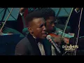 Download Lagu Frank Edwards  feat Moses Bliss  - Emmanuel (Live In Concert)