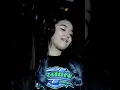 Download Lagu DJ CLOSE YOUR EYES#djtiktok2023 #djtiktokterbaru #djtiktoklaguviral2023