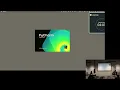 Coding Night 2024 01 16 Yahtzee Kata Part 1