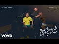 Download Lagu Vigro Deep, Freddy K - Ranki (Official Audio)