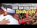 Lagu 🔴 Heroic Action by KDM and West Java Civil Servants in Aceh | Tuan Guru Batak's Message on Love a...