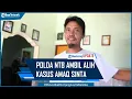 Download Lagu Polda NTB Ambil Alih Kasus Amaq Sinta Korban Begal jadi Tersangka dari Polres Lombok Tengah