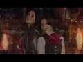 Qué Agonía - Karaoke - Yuridia - Angela Aguilar