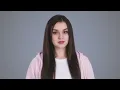 ČUDNE PRIČE 443 - SMRTNA ZAMKA za majku i ćerku koje ništa nisu slutile