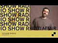 Future Disco Radio - 349 - Kotti Affair Guest Mix