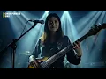 BLUE GEM RING - Rita Sugiarto | Cinematic Reggae Cover (Reggae Version)
